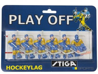 Stiga National Hockey Team Sweden