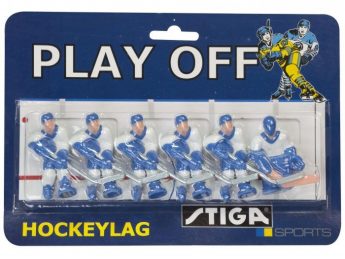 Stiga National Hockey Team Finland