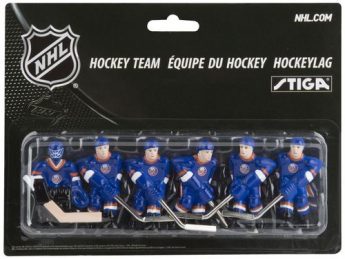 Stiga NHL Team New York Islanders