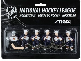 Stiga NHL Team Atlanta Trashers