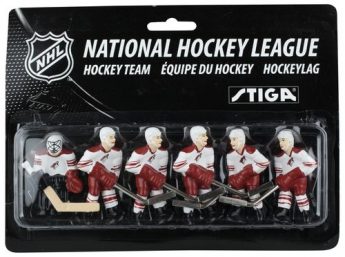 Stiga NHL Team Phoenix Coyotes