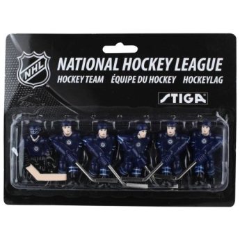 Stiga NHL Team Winnipeg Jets